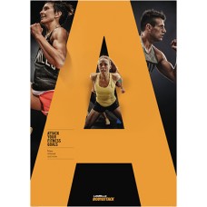 [Hot Sale]Lesmills 2016 Q2 Routines BODY ATTACK 93 HD DVD + CD + waveform graph