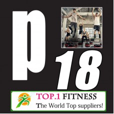 [Hot Sale]Free Shipping 2016 Q3 Course Physical Fitness Training PL18 Boxed+ Notes